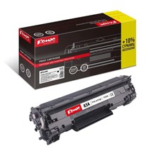 �������� �������� ����� 83A CF283A ���. ��� HP LJ M125/M127/M225 (1650 ���)