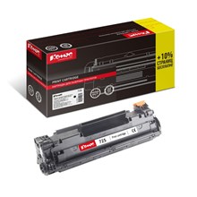 �������� �������� ����� Cartridge 725 ���. ��� CanonLBP6000/6000B (1750���)
