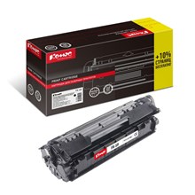 �������� �������� ����� FX-10 ���. ��� CanonFAXL100/L120/L140/L160(2200���)
