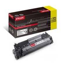 �������� �������� ����� 12X Q2612X ���. ���.���. ��� HP1012/1015(2750���)