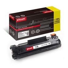 �������� �������� ����� Cartridge 728 ���. ��� Canon MF4410/4430 (2300���)
