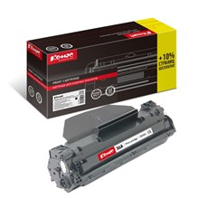 �������� �������� ����� 36A CB436A ���. ��� �� M1120MFP/P1505 (2300���)