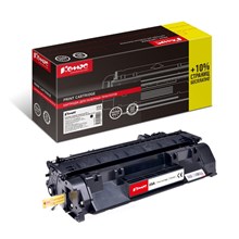 �������� �������� ����� 05A CE505A ���. ��� HP LaserJetP2035/P2055(2500���)