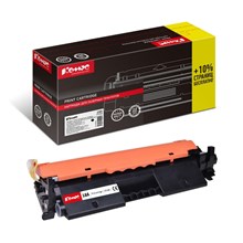 �������� �������� ����� 18A CF218A ���. ��� HP LJ Pro M104/M132 (1500���)