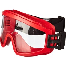 ���� �������� �������� ������ ��11 SUPER PANORAMA ���������� (��� �� 21107)
