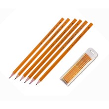�������� �������������� KOH-I-NOOR HB �/���� 1696/06 ����� 6��