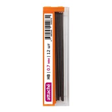 �������� ���������������� ���������� 0,7�� Attache HB 12 ��������
