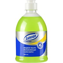 ���� ������ LUSCAN Economy ���� ���� 500�� ����-���