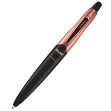 ����� ��������� MILAN Capsule Copper, 1,0��, �����, � ���., 1765809120