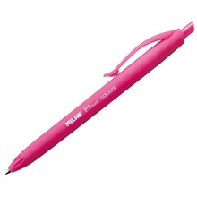 ����� ��������� MILAN P1 COLORS, 1,0�� �����, ���.� ���., 176555124