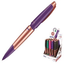 �������� ������������ MILAN Capsule Copper, 0,5��, ������ � ���., 185032920