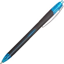 ����� ��������� Attache Sellection Glide Aerogrip 0,5��, �����, ����.����