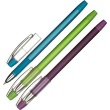����� ��������� Attache Sellection Pearl touch Glide 0,3��,���,����.����.