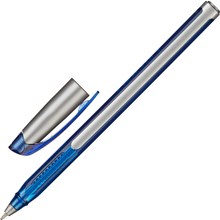 ����� ��������� Unimax TRIO DLX 0,5��, �����, �����, �������.