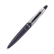 ����� ��������� MILAN Capsule Silver, 1,0��, �����, � ���., 1765649120