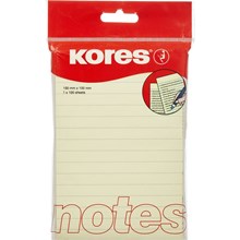 ����-����� Kores ���.��� ���. 100�150 ������ 100�. ������� ?46510