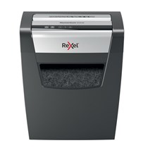 ������������ ���������� Rexel Momentum X312  3��.����, 11 ����, 23�