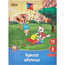 ������ ������� �1School, 16�.8��.��������.����������,�4 ��������