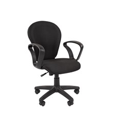 ������ VT_EChair-644 T� ����� ������, �������