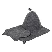 ����� �� ���� ��������� (�����, ������, ��������) ����� Hot Pot /20 41184
