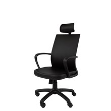 ������ RC_EChair-665 ������� ������, �������