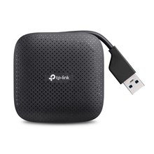 ������������ USB  TP-LINK UH400, 4 USB 3.0, ������