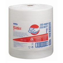 �������� ����������� ��������� WYPALLxX80WHLROLL1P 1X475 34�31,5�� ���.8377