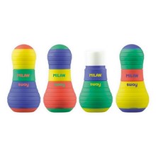 ������-������� Milan SWAY, ���� � ������. (4716240)