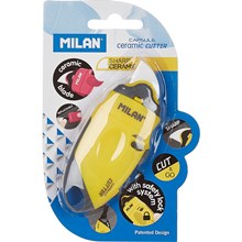 ��� ������������ Milan, �����. ������, �����. ������, �������, ��.� ������.