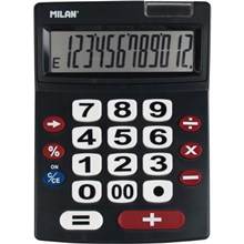 ����������� ���������� �������������� Milan 12����. 2 ��� ��� 151712BL