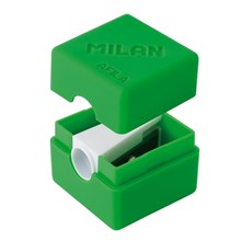 ������� Milan CUBIC � �����������, 1 ���������, ���� � ������.