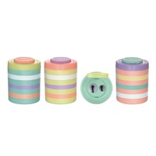 ������� Milan SUGAR, 2 ���������, �������, ���� � ������.