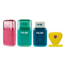 ������-������� Milan TRI, �������, ���� � ������. 4700116