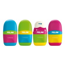 ������-������� Milan CAPSULE MIX, �������, ���� � ������. 4701236