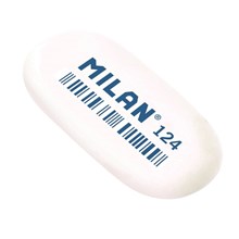 ������ ������ Milan 124, 3 ����� � �������� (BMM9203)