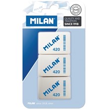 ������ ������ Milan 420, 3 ����� � �������� (BMM9221)