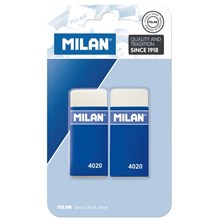 ������ ������ Milan 127, 2 ����� � �������� (BMM9232)