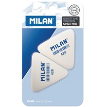 ������ ������ Milan 428, 2 ����� � �������� (BMM9358)
