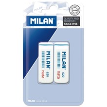 ������ ������ Milan 620, 2 ����� � �������� (BPM10044)