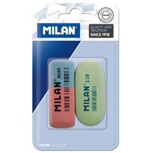 ������ ������ Milan 8020 + ������ ������ Milan 118, � �������� (BVM9216)