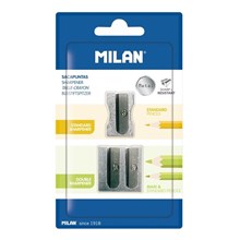 ����� �� ���� ����. ������� Milan (1 � 2 ��������), ������� (BWM9079)