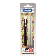 ������ � �������.����-��� Milan TRIJET + 2 ���.�������, ���� � ���, �������