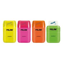 ������-������� Milan COMPACT FLUO, ���� � ������., ������� (BYM10380)