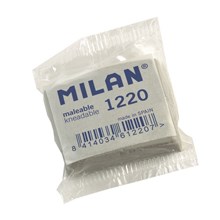 ������ ���������� Milan 1220 ��� �������� ������� � ����