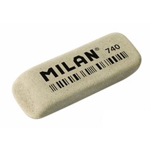 ������ ���������� Milan 740 ��� �������� ������, �����