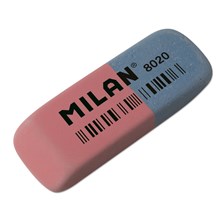 ������ ���������� Milan 8020 ��������. ��� �������� ������ � �������