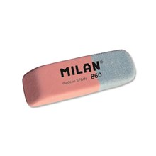 ������ ���������� Milan 860 ��������. ��� �������� ������ � �������
