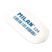 ������ ���������� Milan 124 �������� ��� �������� �������, ��. � ������