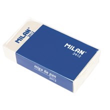 ������ ���������� Milan 2412 ��� �������� �������, ��� ���������, �����