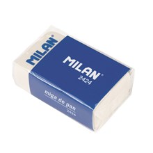 ������ ���������� Milan 2424 ��� �������� �������, ��� ���������, �����